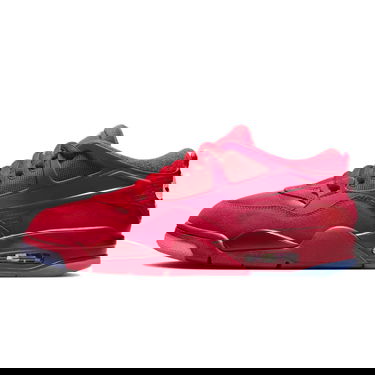 Tenisice i cipele Jordan Air Jordan 4 RM "Varsity Red" Crvena | FQ7939-601, 0