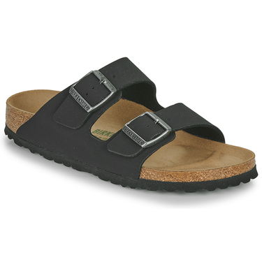 Tenisice i cipele Birkenstock ARIZONA Crna | BK1019057, 0