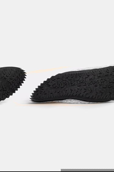 Tenisice i cipele SUBU TOKYO SUBU CELOSIA VELVET Slippers Bež | HR.05, 4
