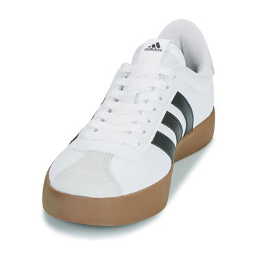 Tenisice i cipele adidas Originals VL COURT 3.0 Bijela | ID8797, 2