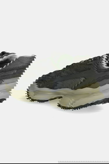 Tenisice i cipele Lacoste L003 2K24 Zelena | 49SMA0008_KL1, 2