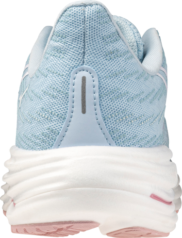 Tenisice i cipele Mizuno Mizuno Wave Rider 29 Plava | j1gd2503-25, 2