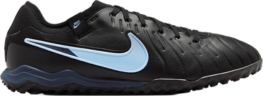 Tenisice i cipele Nike LEGEND 10 PRO TF Crna | dv4336-003, 0