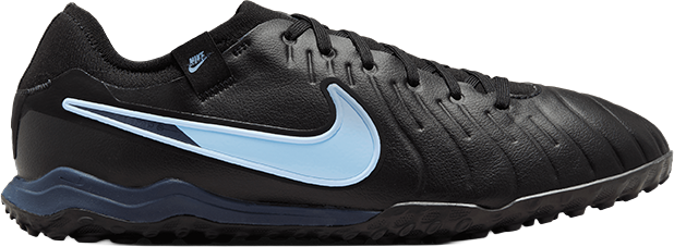 Tenisice i cipele Nike LEGEND 10 PRO TF Crna | dv4336-003