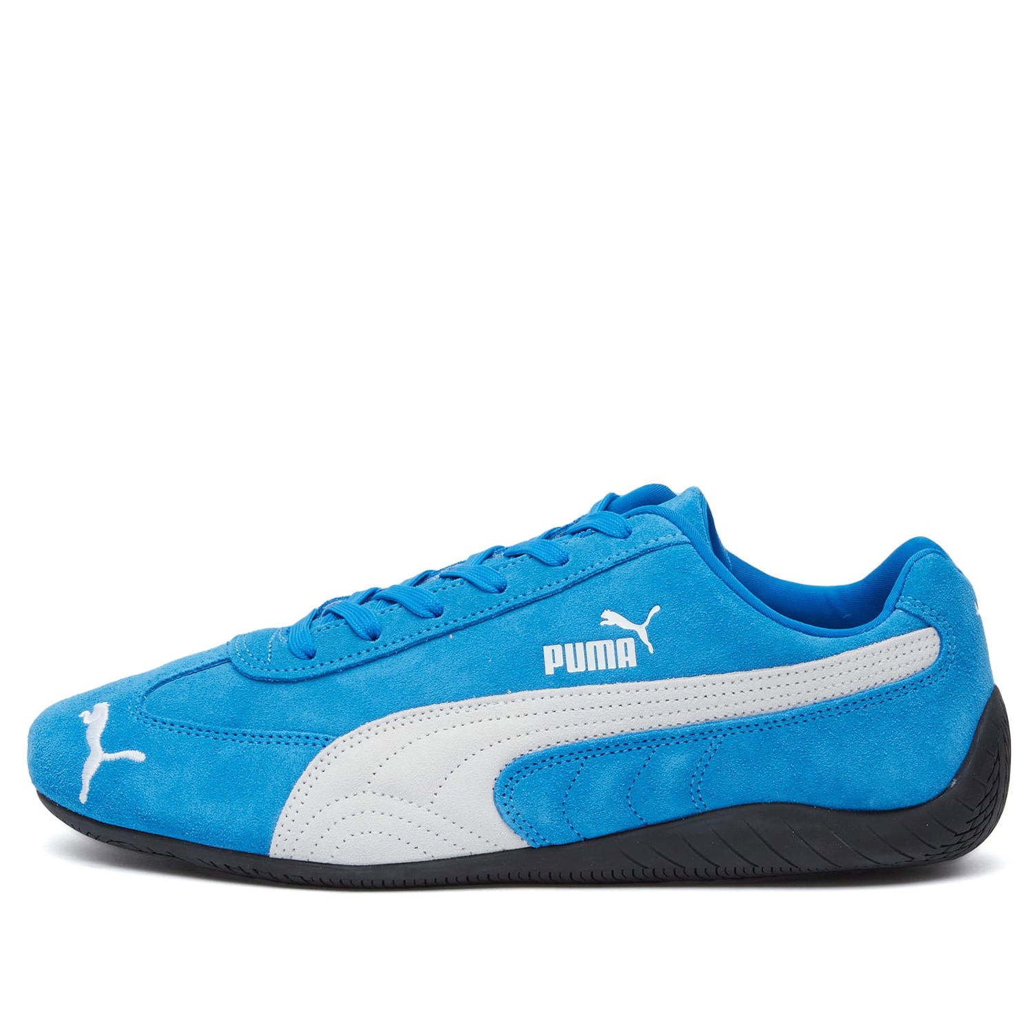 Tenisice i cipele Puma Speedcat OG Plava | 398846-18, 0