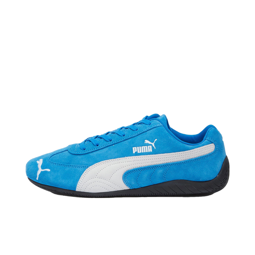 Tenisice i cipele Puma Speedcat OG Plava | 398846-18