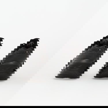 Tenisice i cipele Nike Air Max Muse Crna | IB2221-002, 4