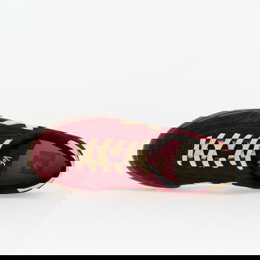 Tenisice i cipele Veja Veja Panenka Bež | FU0320901A, 9