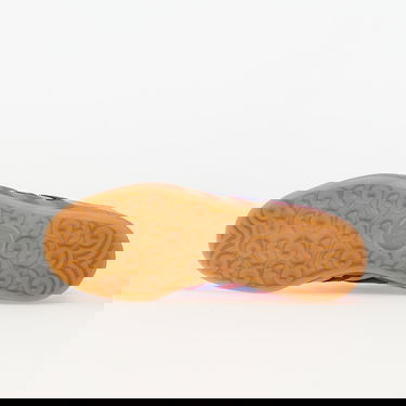 Tenisice i cipele adidas Originals Gazelle Indoor Ružičasta | JQ0194, 1