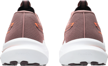 Tenisice i cipele Asics GT-2000 14 Ružičasta | 1012b843-600, 2