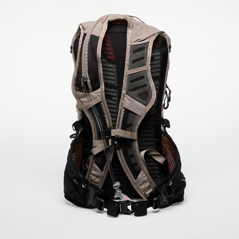 Ruksak Osprey Osprey Raptor 14 Hydration Pack Bež | 10054177OSP