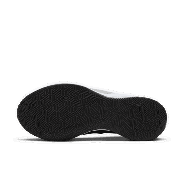 Tenisice i cipele Nike Giannis Freak 6 Crna | FJ7792-002, 1