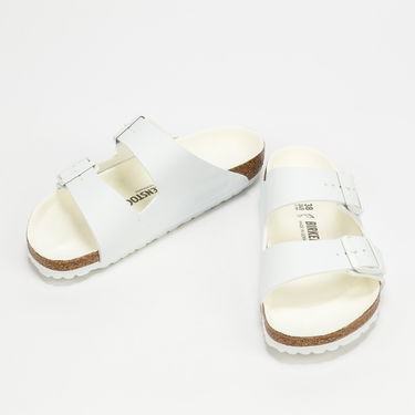 Tenisice i cipele Birkenstock Arizona BS Bijela | 1019061, 2