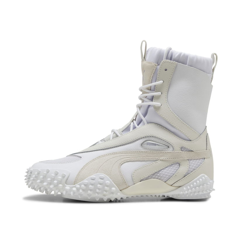 Tenisice i cipele Puma Mostro Bijela | 402872_01