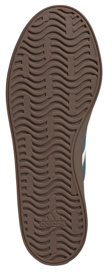 Tenisice i cipele adidas Performance Sportswear VL Court 3.0 Višebojno | jr8635, 2
