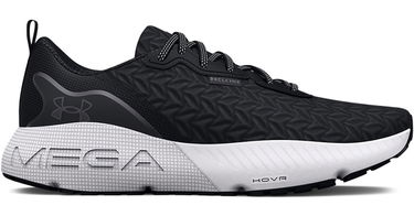 Tenisice i cipele Under Armour HOVR Mega 3 Clone Crna | 3025313-003, 1
