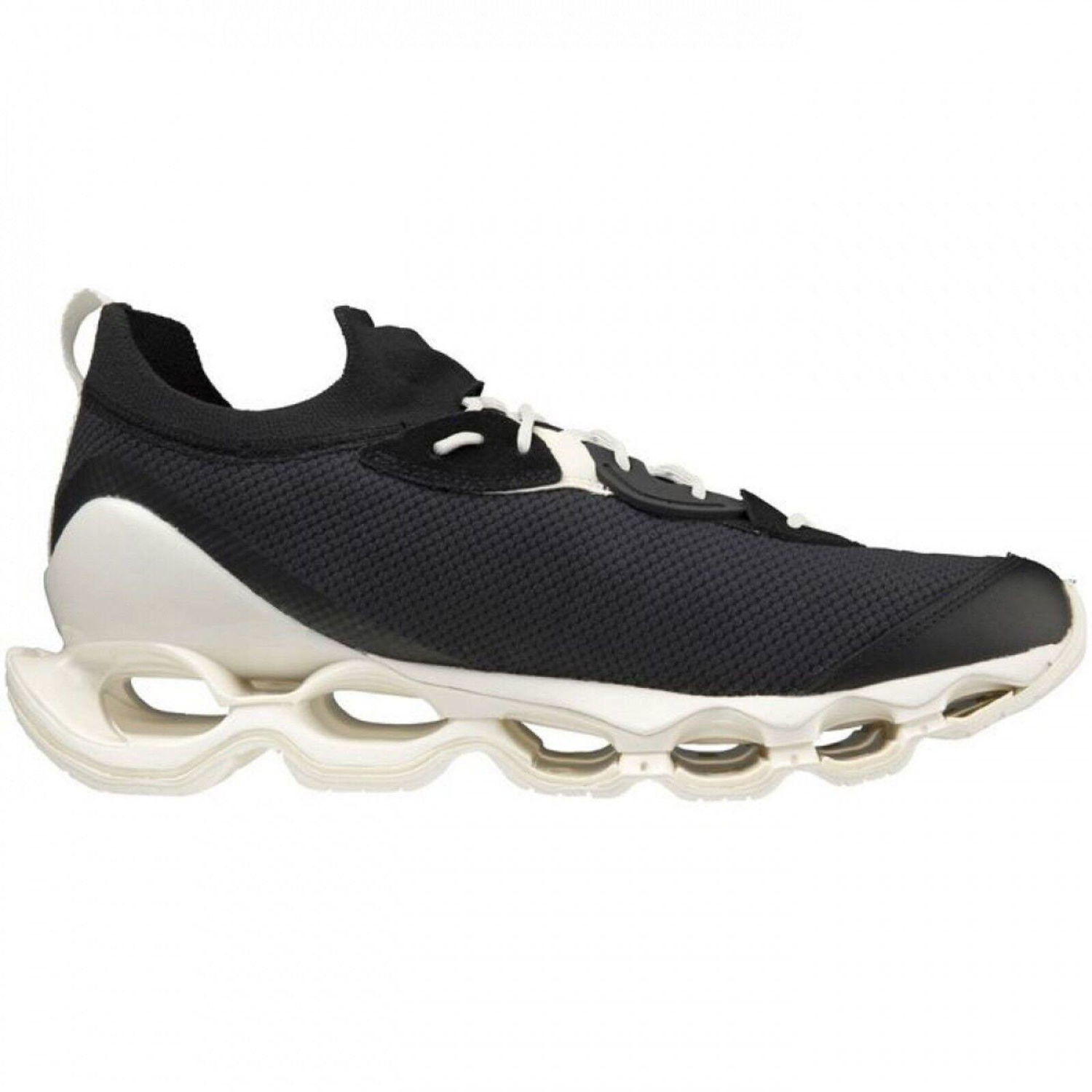 Tenisice i cipele Mizuno Wave Prophecy Beta Crna | D1GA220202, 1