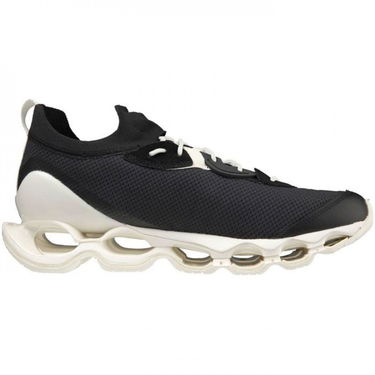 Tenisice i cipele Mizuno Wave Prophecy Beta Crna | D1GA220202, 1