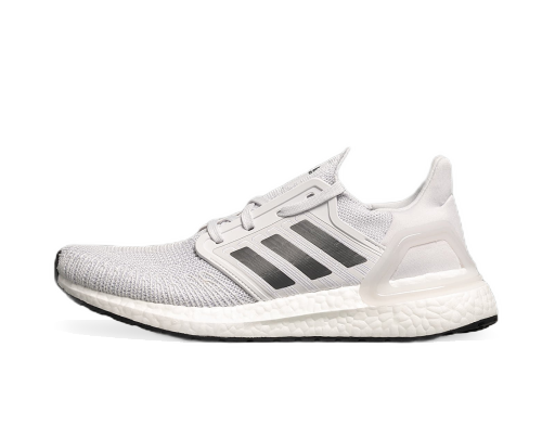 Trčanje adidas Performance Ultraboost 20 W Siva | EE4394