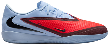 Tenisice i cipele Nike Phantom 6 Low Academy IC Plava | hq2319-400, 0