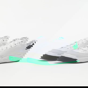 Tenisice i cipele adidas Originals Rod Laver Bijela | G99863, 4