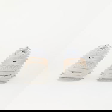 Tenisice i cipele Nike Zoom Vomero Roam Bijela | HJ4646-100, 4