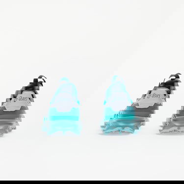 Tenisice i cipele Asics HS1-S Tarther Blast Tirkiz | 1201A190-300, 3