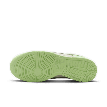 Tenisice i cipele Nike Dunk Low SE Sea Glass W Zelena | FN6344-001, 4