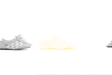 Tenisice i cipele adidas Originals Originals TOKYO Ružičasta | JQ0608, 0