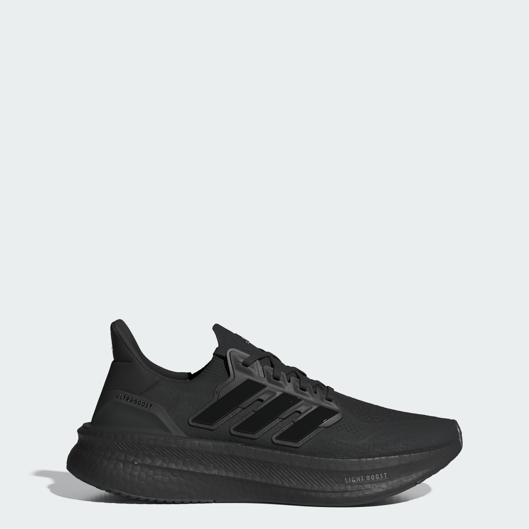 Tenisice i cipele adidas Performance Ultraboost 5 Crna | ID8812, 1