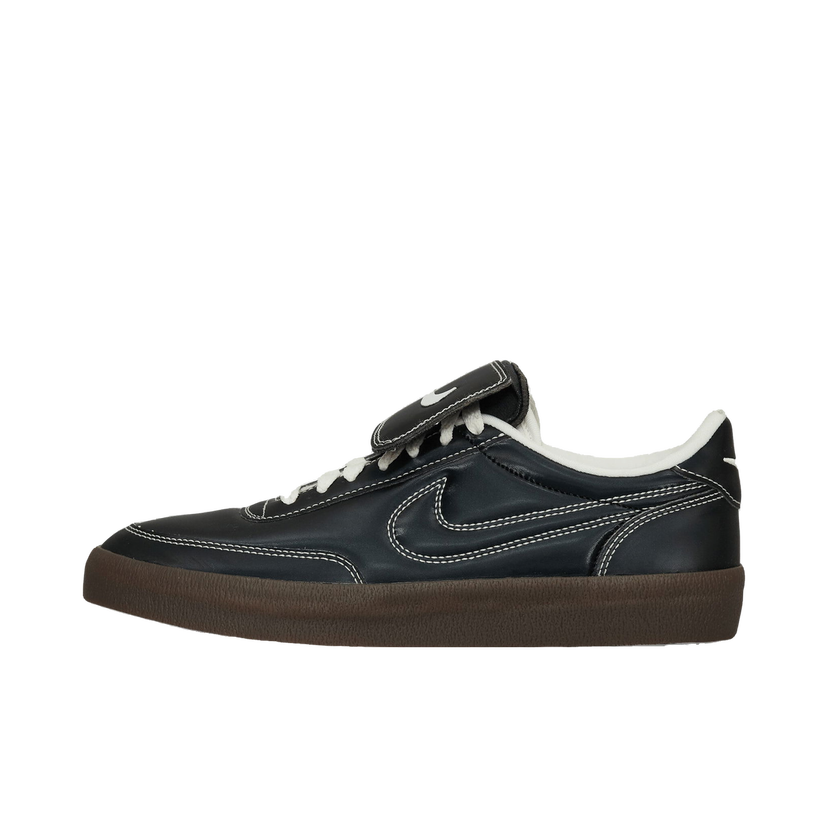Tenisice i cipele Nike Killshot 2 Tiempo Crna | HQ3489-010