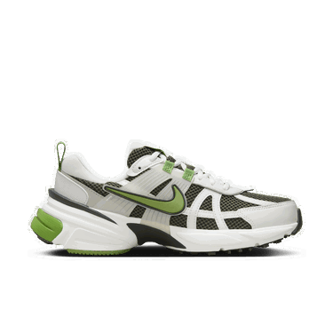 Tenisice i cipele Nike V2K Run Zelena | HJ9603-300, 4