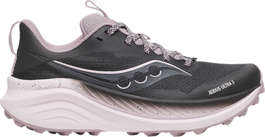 Tenisice i cipele Saucony Saucony XODUS ULTRA 3 Ljubičasta | s10914-161, 0