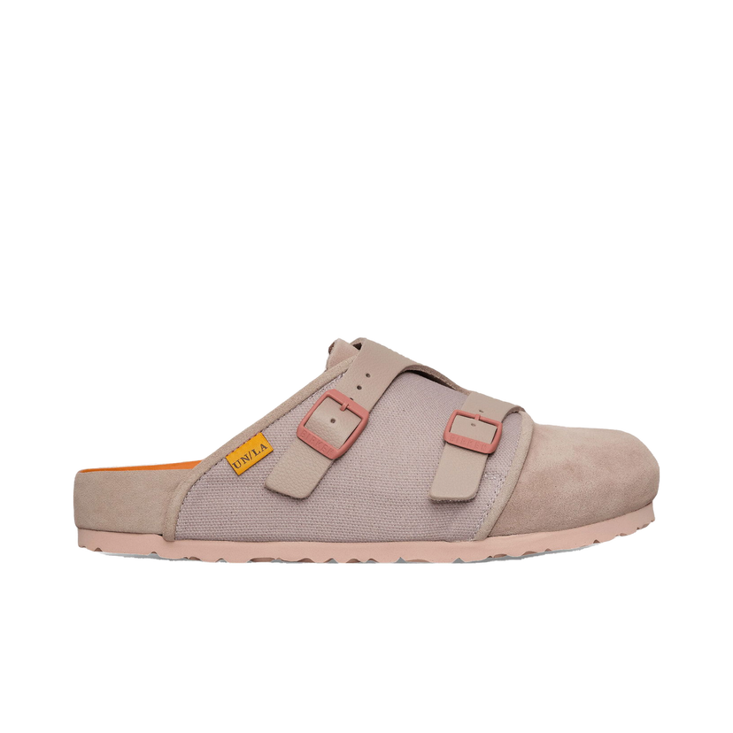 Tenisice i cipele Birkenstock Bimshire EXQ Sandals Siva | 1029699
