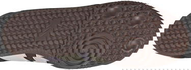 Tenisice i cipele adidas Performance PREDATOR FREESTYLE Crna | if6308, 2