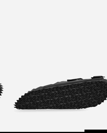 Tenisice i cipele Birkenstock Arizona EVA "Black" W Crna | 129423 BLK, 6