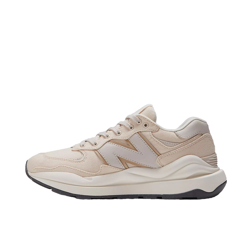 Tenisice i cipele New Balance 5740 Bež | W5740PDA