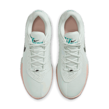 Tenisice i cipele Nike G.T. Cut Academy Zelena | FB2599-301, 2