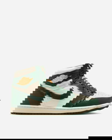 Tenisice i cipele Jordan Air Jordan 1 High OG W 'Pro Green' Zelena | FD2596-101, 2