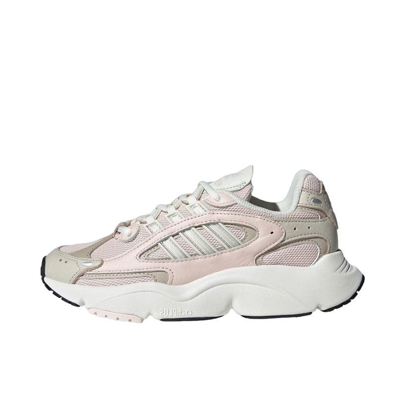Tenisice i cipele adidas Originals Ozmillen Ružičasta | IF9093