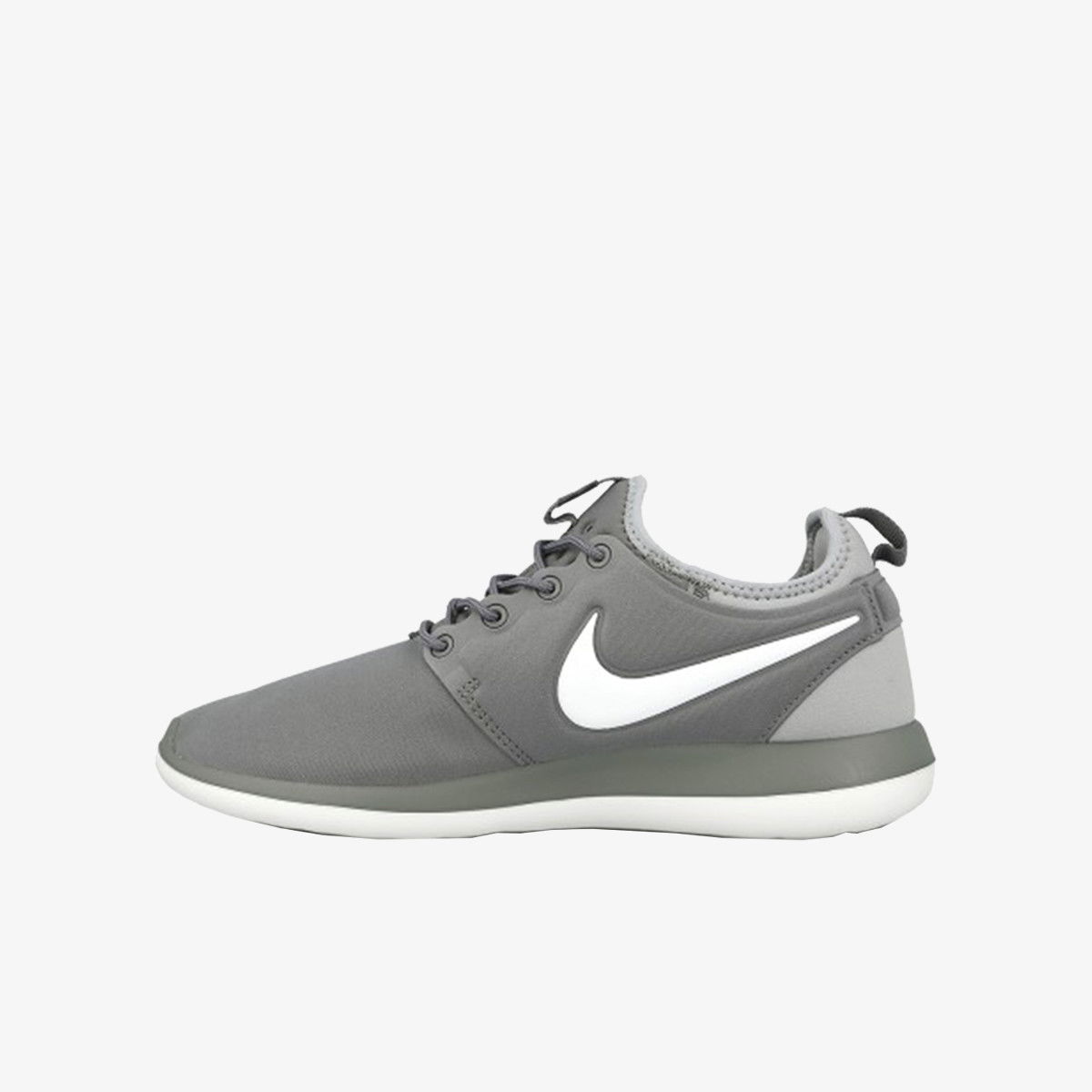 Tenisice i cipele Nike Roshe Two Siva | 844653-004, 1