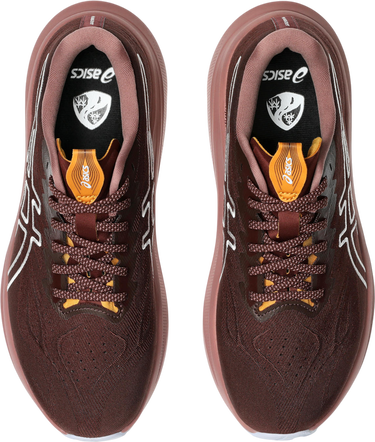 Tenisice i cipele Asics GT-2000 14 TR Tamnocrvena | 1012b902-600, 4