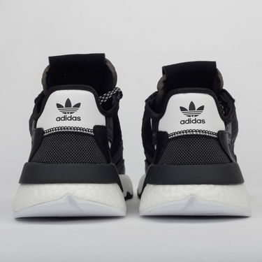 Tenisice i cipele adidas Originals Nite Jogger Crna | EE6254, 3