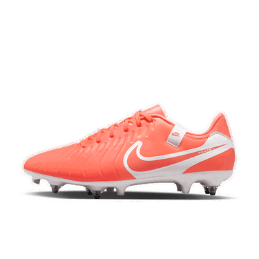Tenisice i cipele Nike Tiempo Legend 10 Academy Narančasta | DV4338-800, 0