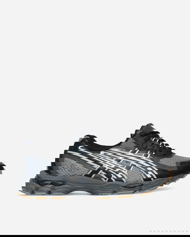 Tenisice i cipele Asics GEL-NYC 2055 Siva | 1203A542-022, 2