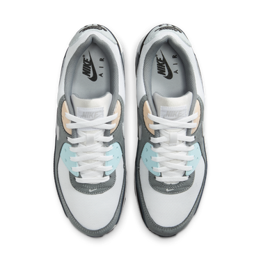 Tenisice i cipele Nike Air Max 90 Višebojno | IB7674-001, 3