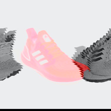 Tenisice i cipele adidas Performance UltraBoost 20 Ružičasta | FW8728, 6