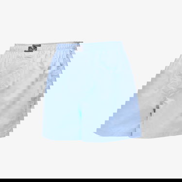 Bokserice Polo by Ralph Lauren Ralph Lauren Open Boxer Brief 3-Pack Višebojno | 714830273034, 4