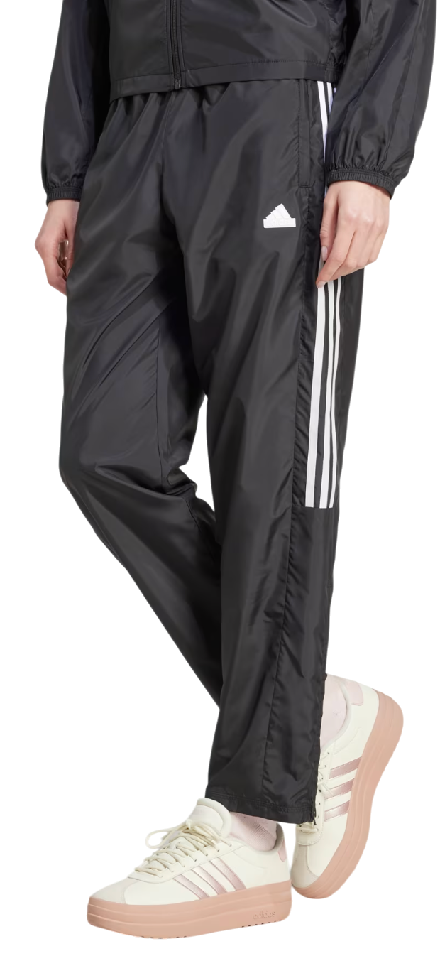 Trenirka adidas Originals Tiro Woven Sweatpants Crna | ix3515
