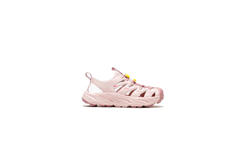 Tenisice i cipele Hoka One One HOPARA Water Sandal Ružičasta | 1123112-RTNN